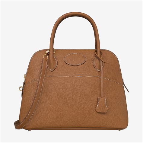 sac bolide hermes|bolide bag hermes.